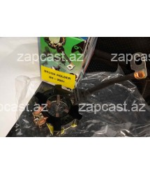 Mitsubishi Pajero io 1998-2006, şotka , kömür starter 
